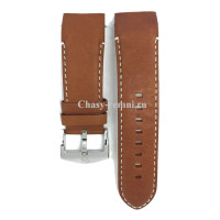 Ремешок Wainer WA-10991-E